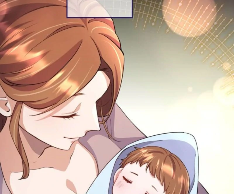 Today I Demand Quality of Death From You With All Due Respect Chapter 8 365 040