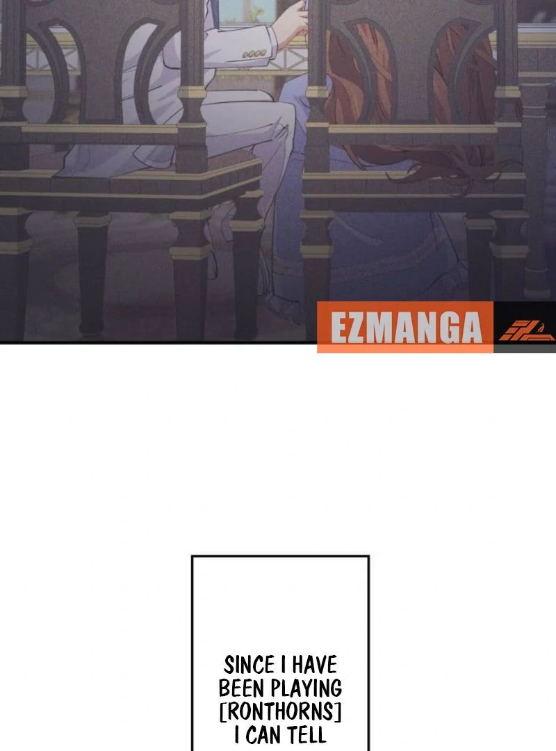 Today I Demand Quality of Death From You With All Due Respect Chapter 8 381 056