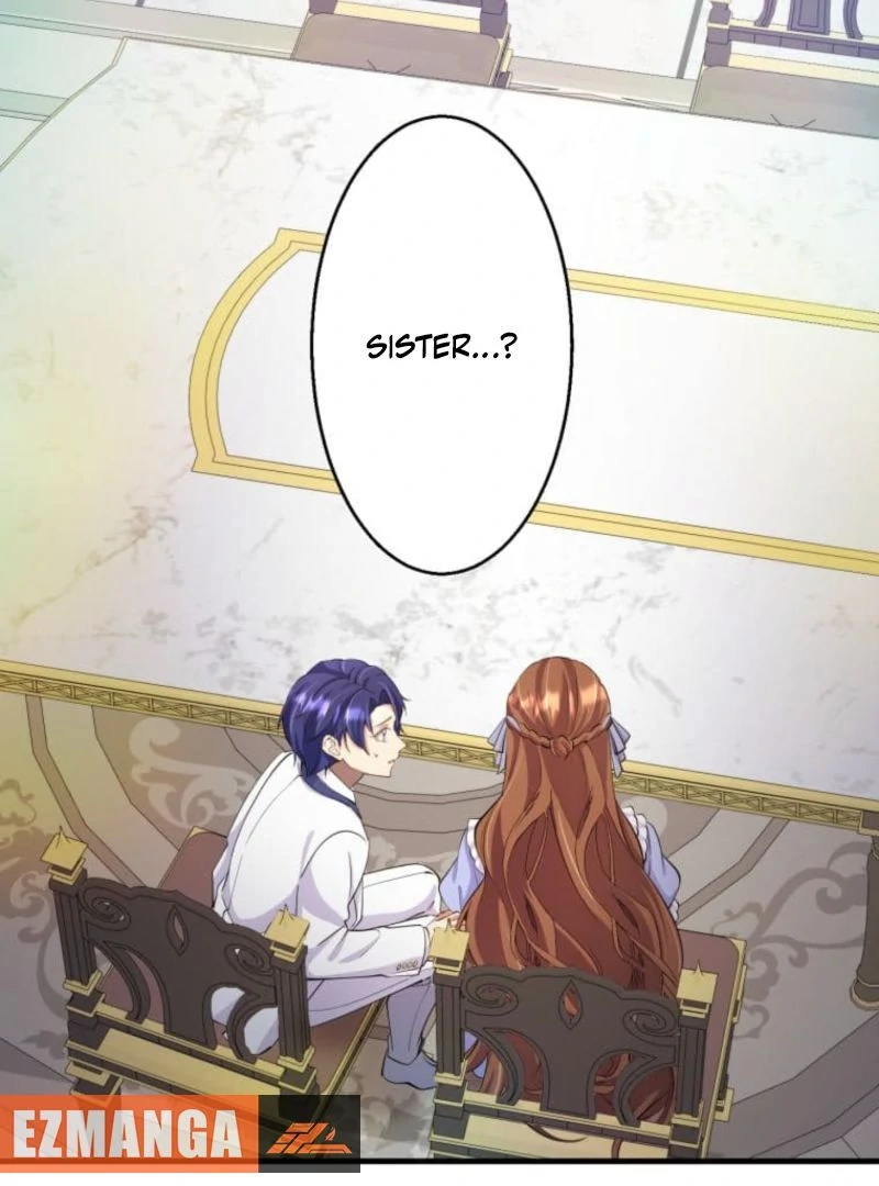 Today I Demand Quality of Death From You With All Due Respect Chapter 8 386 061
