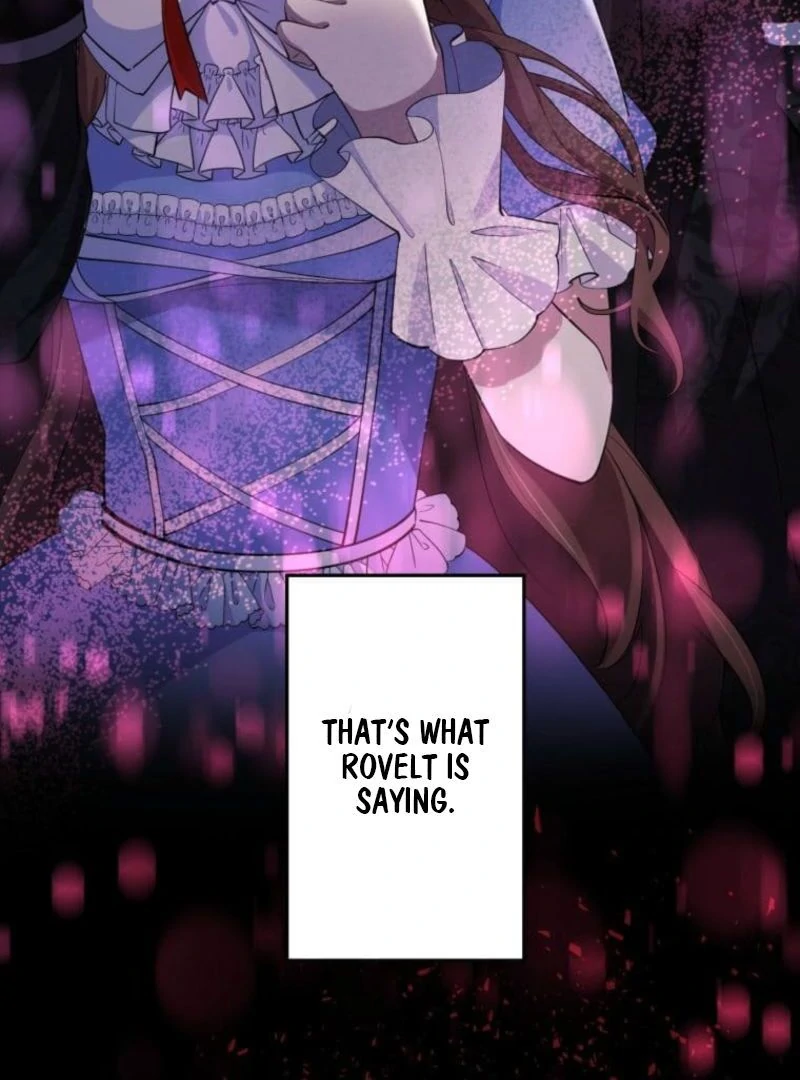 Today I Demand Quality of Death From You With All Due Respect Chapter 8 400 075
