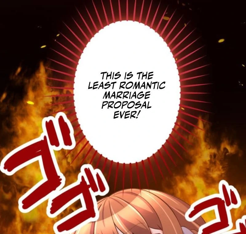 Today I Demand Quality of Death From You With All Due Respect Chapter 8 403 078