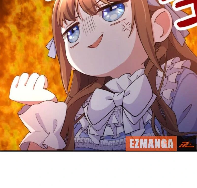 Today I Demand Quality of Death From You With All Due Respect Chapter 8 404 079
