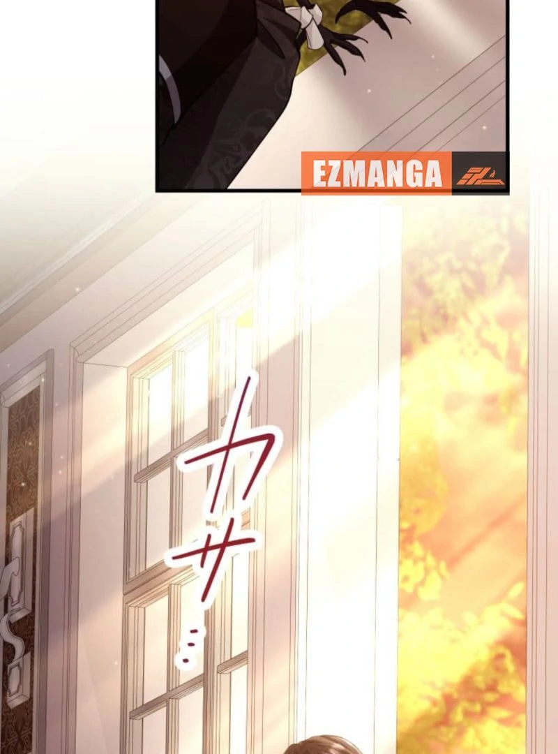 Today I Demand Quality of Death From You With All Due Respect Chapter 8 415 090