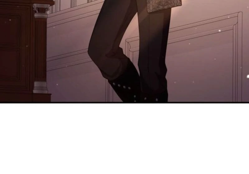 Today I Demand Quality of Death From You With All Due Respect Chapter 8 417 092