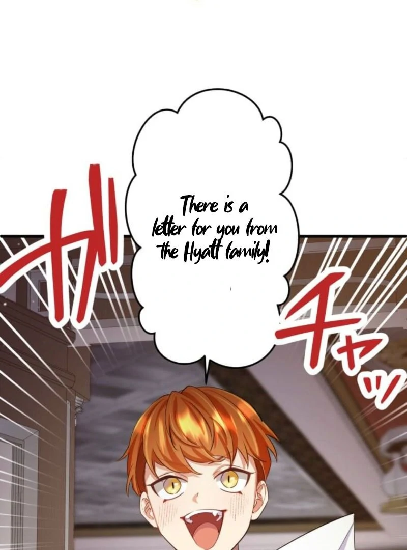 Today I Demand Quality of Death From You With All Due Respect Chapter 8 423 098