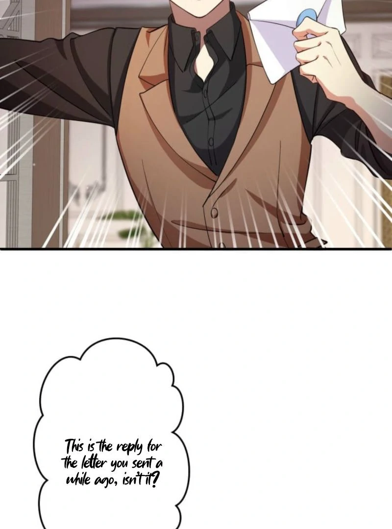 Today I Demand Quality of Death From You With All Due Respect Chapter 8 424 099