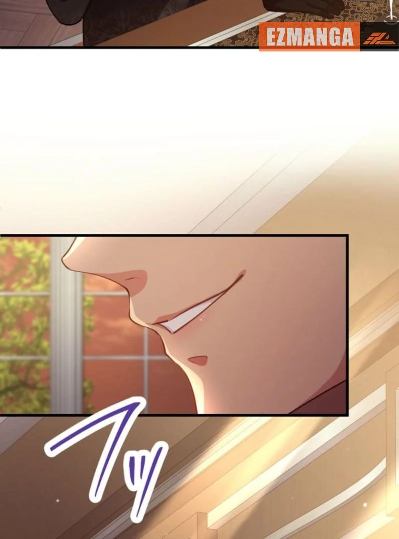 Today I Demand Quality of Death From You With All Due Respect Chapter 8 427 102