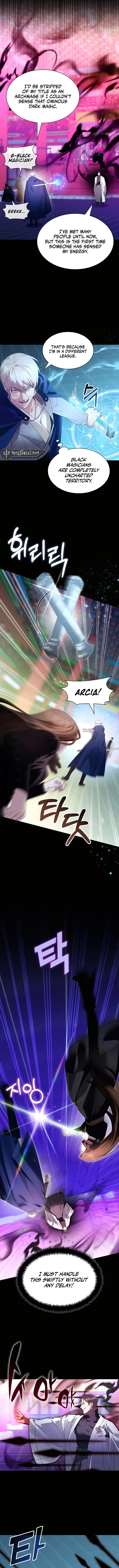 My Lucky Encounter From The Game Turned Into Reality Chapter 69 45 02