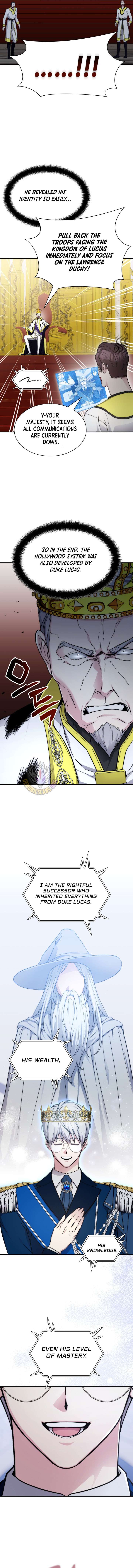 ch 93 10