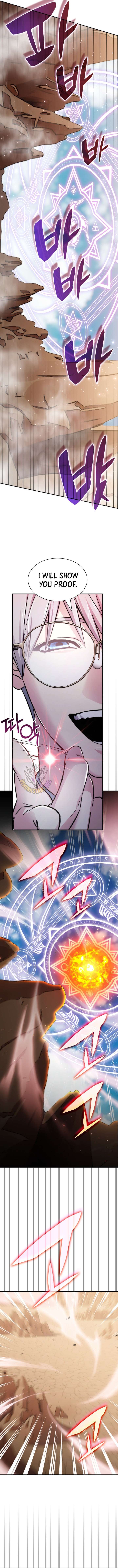 ch 93 11