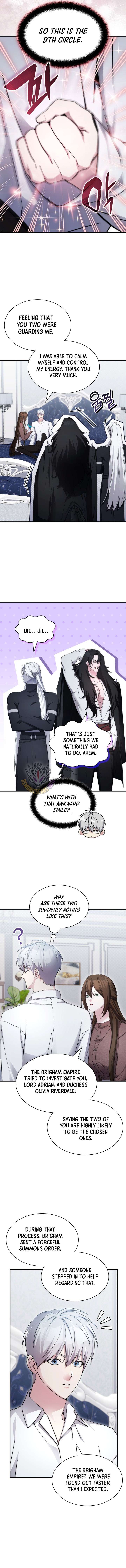 ch 93 4