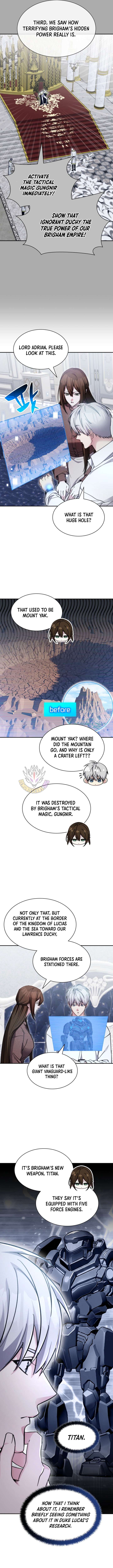 ch 93 6