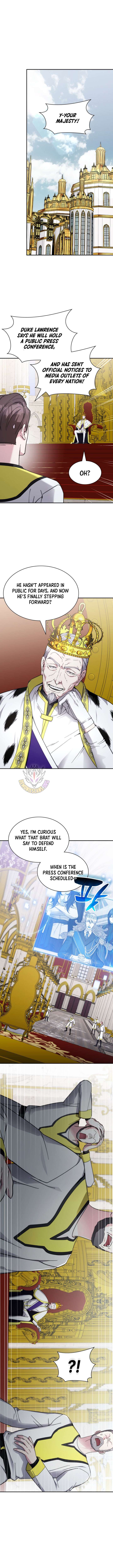 ch 93 8