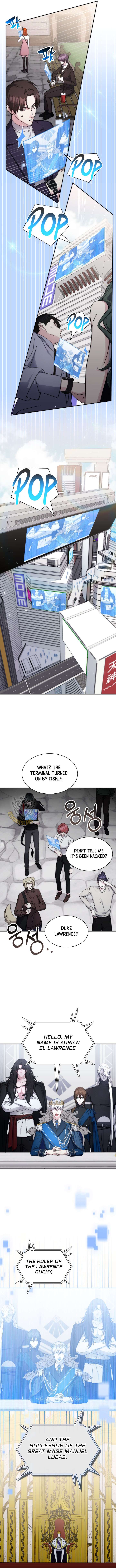 ch 93 9