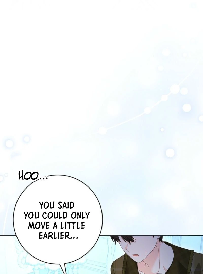 029