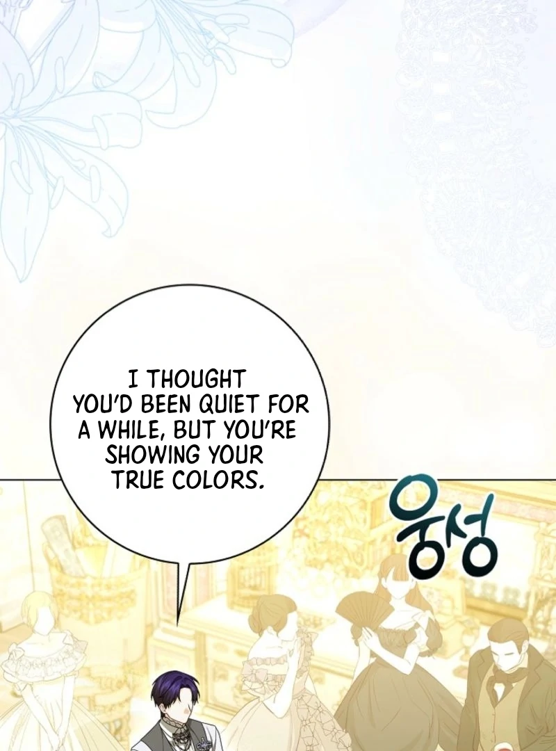 096