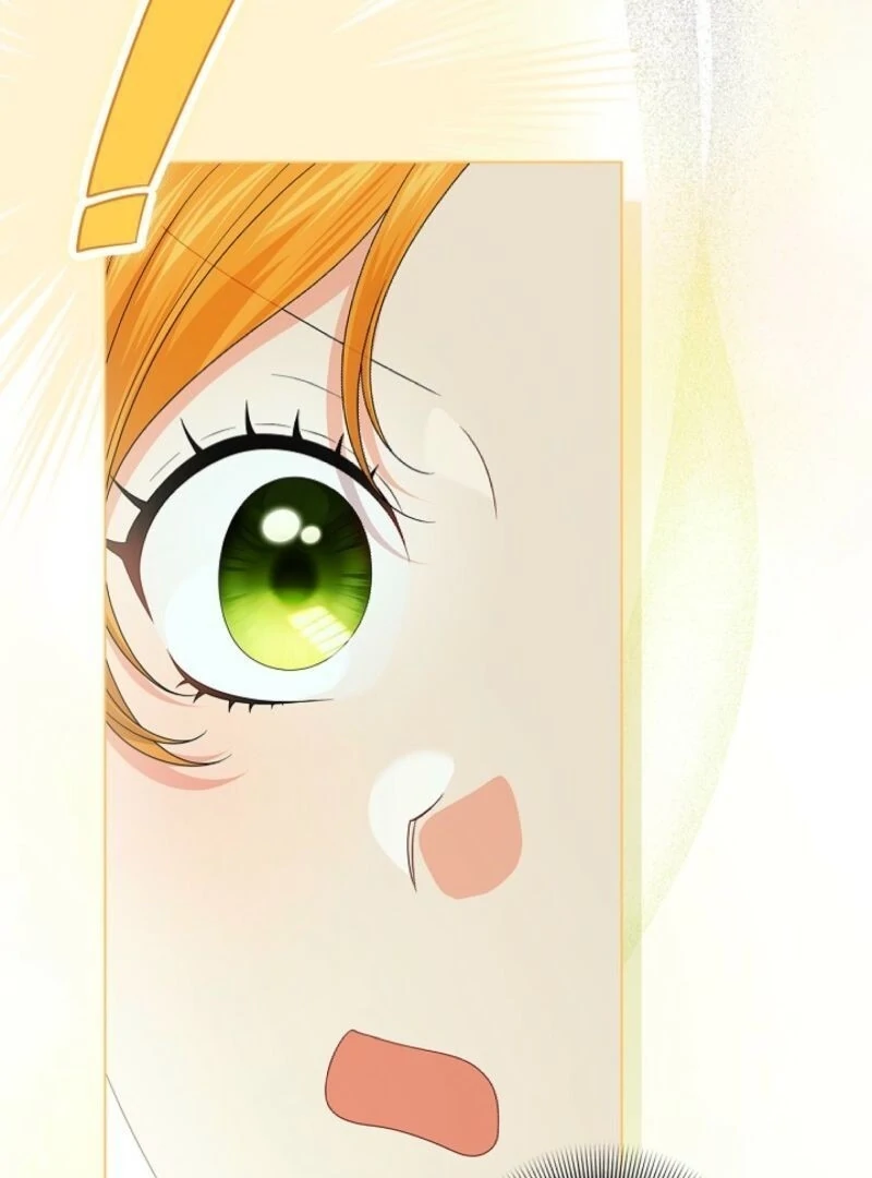 133