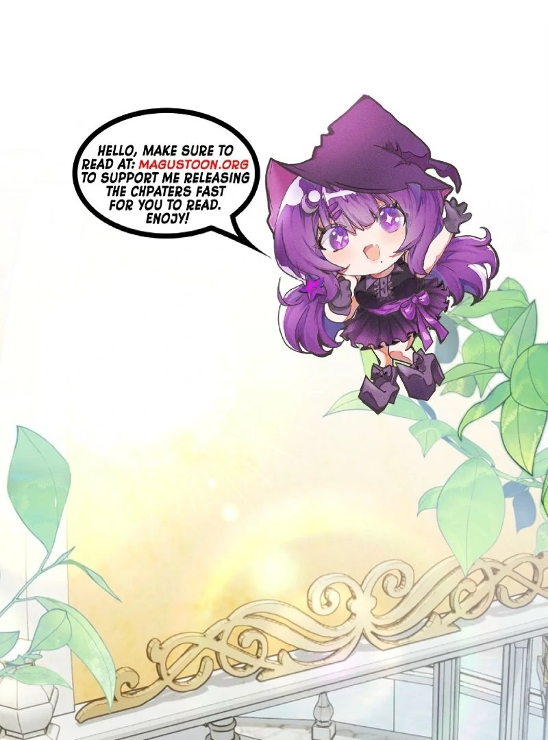 Sub Male Lead, Come to My Bed Chapter 17 431 003