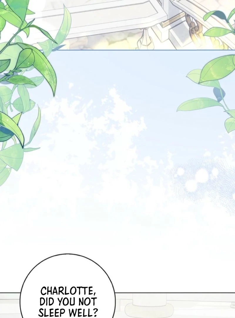 Sub Male Lead, Come to My Bed Chapter 17 433 005