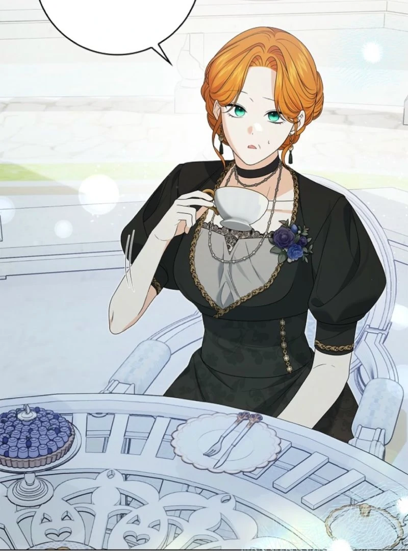 Sub Male Lead, Come to My Bed Chapter 17 434 006