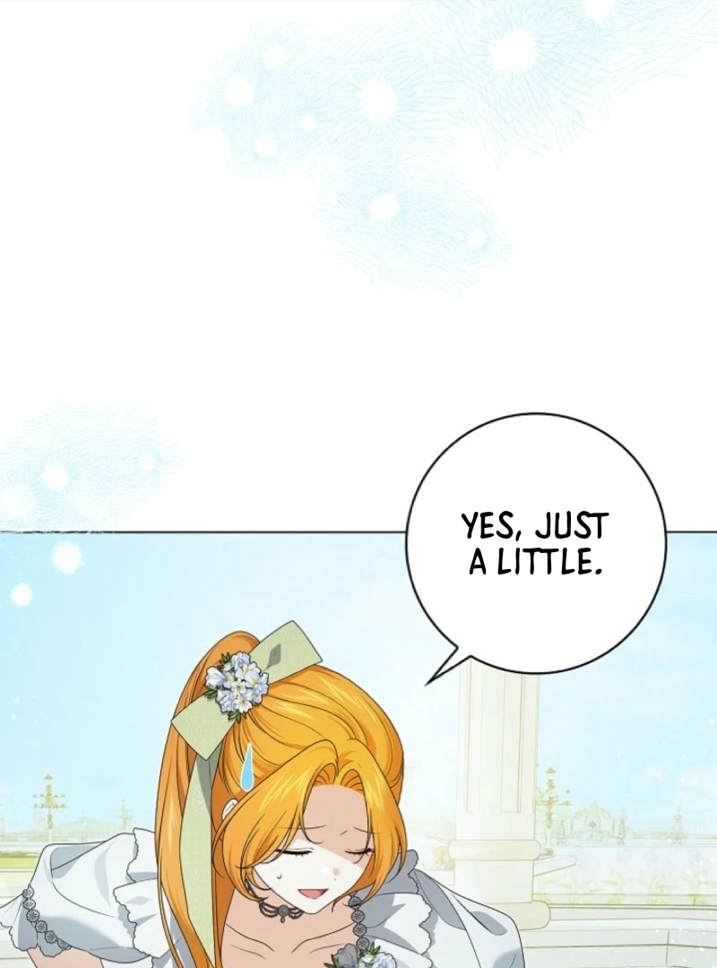 Sub Male Lead, Come to My Bed Chapter 17 435 007