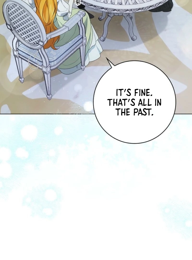 Sub Male Lead, Come to My Bed Chapter 17 438 010