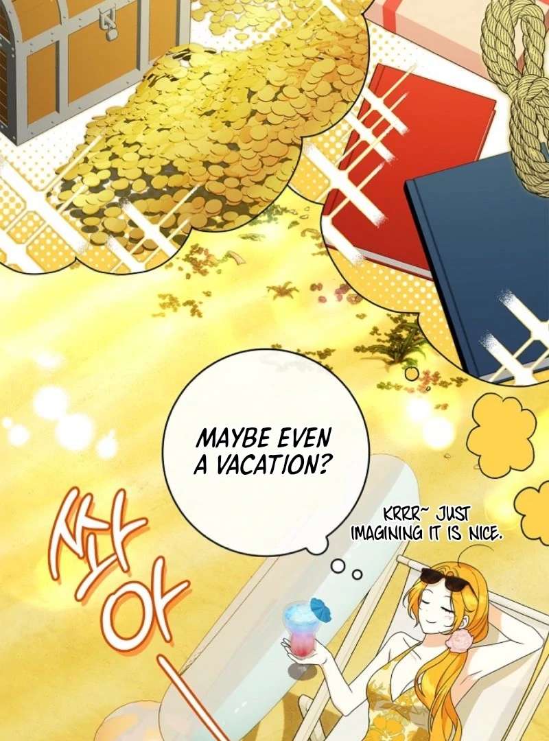 Sub Male Lead, Come to My Bed Chapter 17 441 013