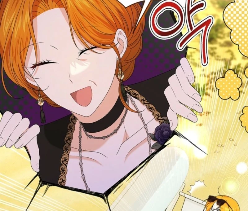 Sub Male Lead, Come to My Bed Chapter 17 443 015