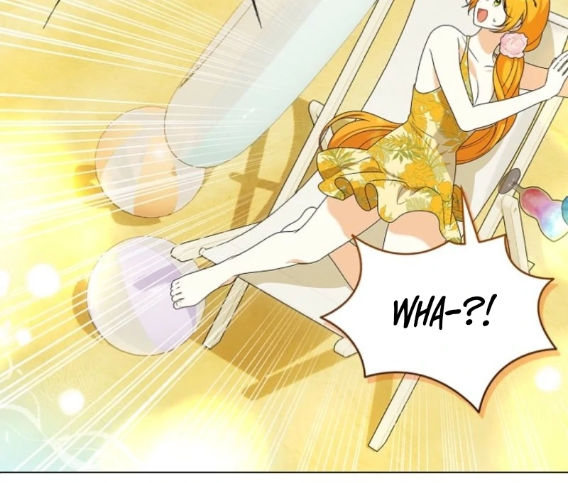 Sub Male Lead, Come to My Bed Chapter 17 444 016