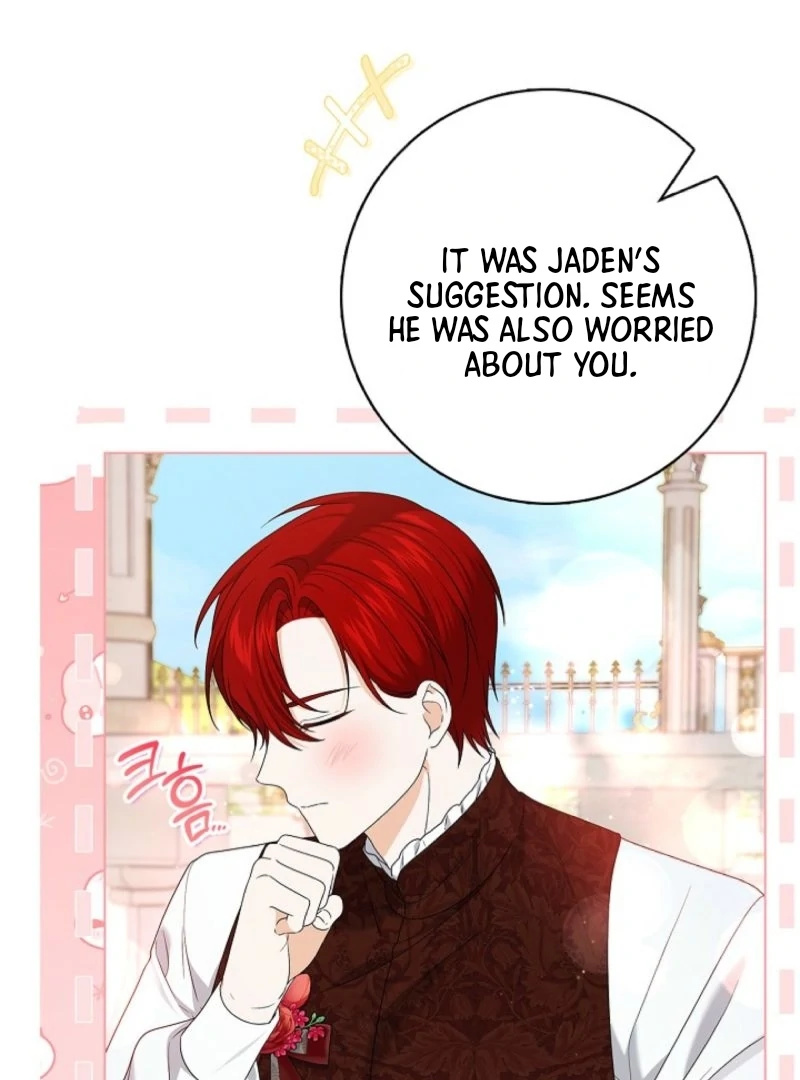 Sub Male Lead, Come to My Bed Chapter 17 447 019