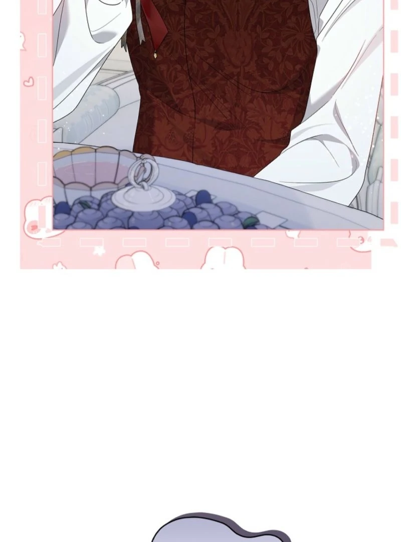 Sub Male Lead, Come to My Bed Chapter 17 448 020