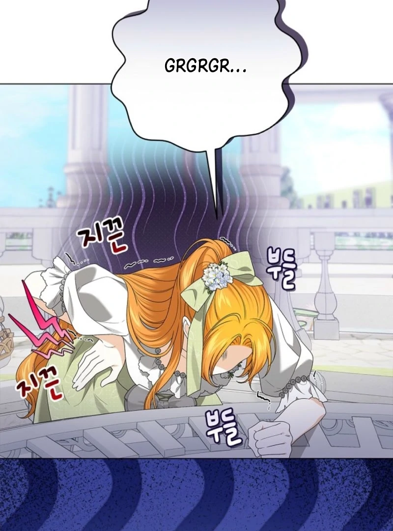 Sub Male Lead, Come to My Bed Chapter 17 449 021