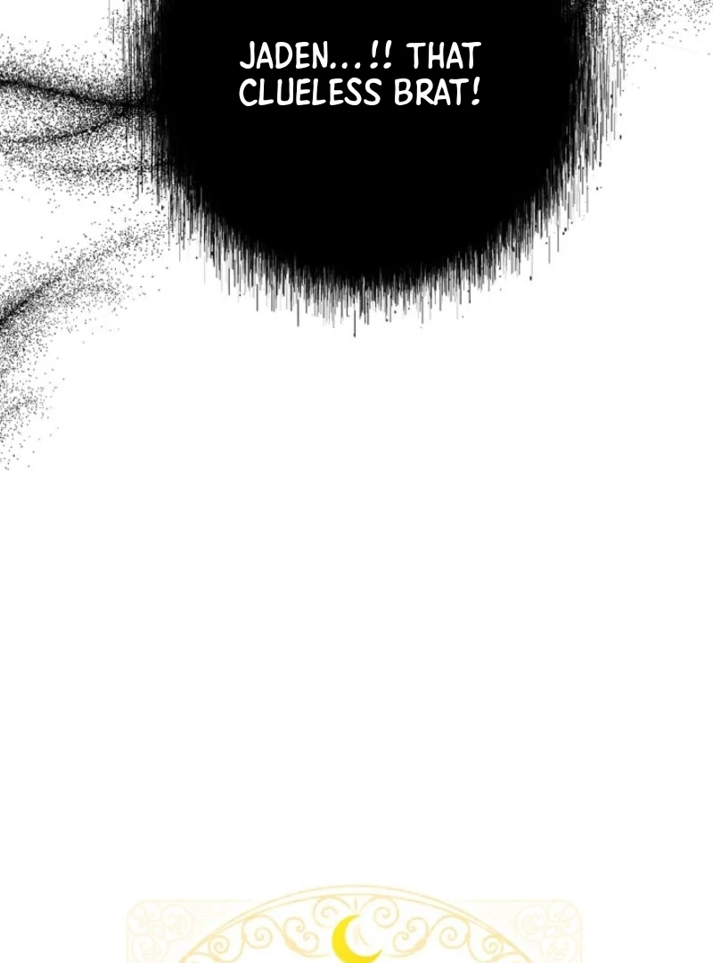 Sub Male Lead, Come to My Bed Chapter 17 451 023