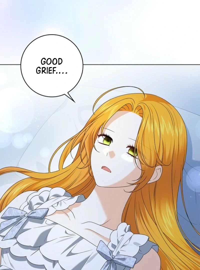 Sub Male Lead, Come to My Bed Chapter 17 454 026