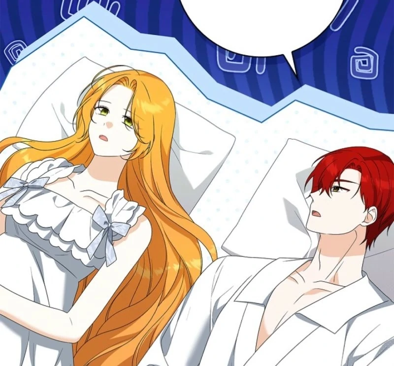 Sub Male Lead, Come to My Bed Chapter 17 456 028
