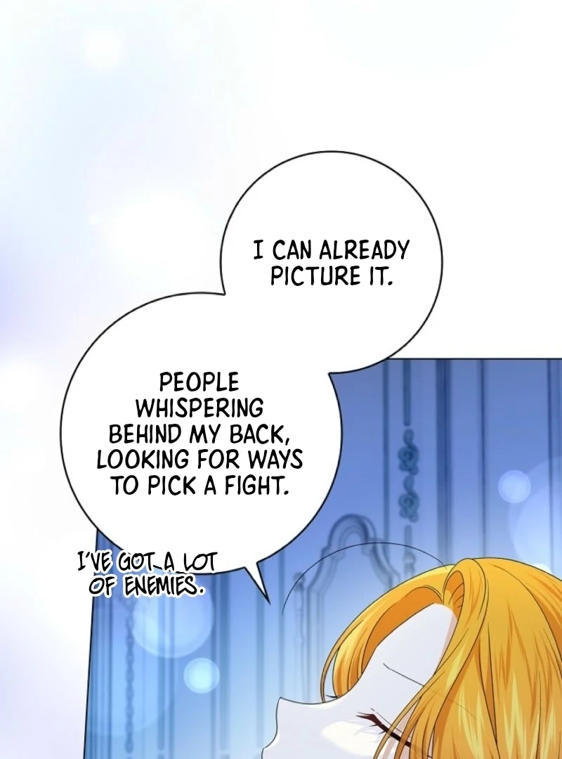 Sub Male Lead, Come to My Bed Chapter 17 458 030