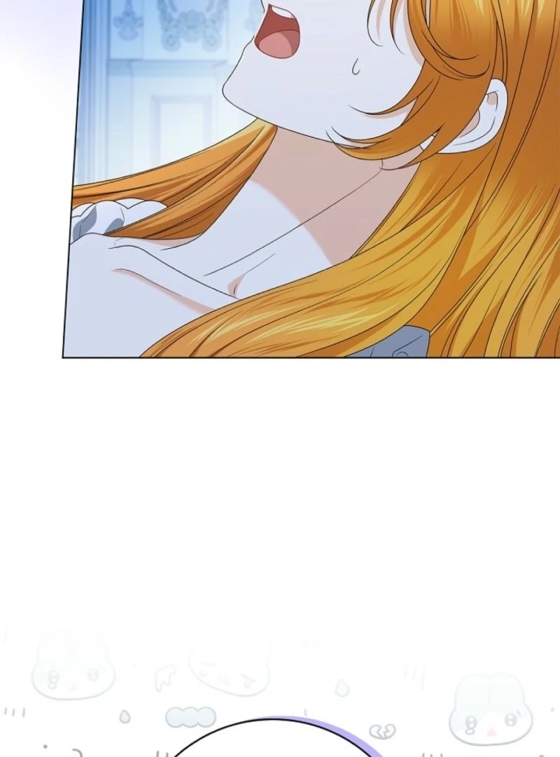 Sub Male Lead, Come to My Bed Chapter 17 459 031