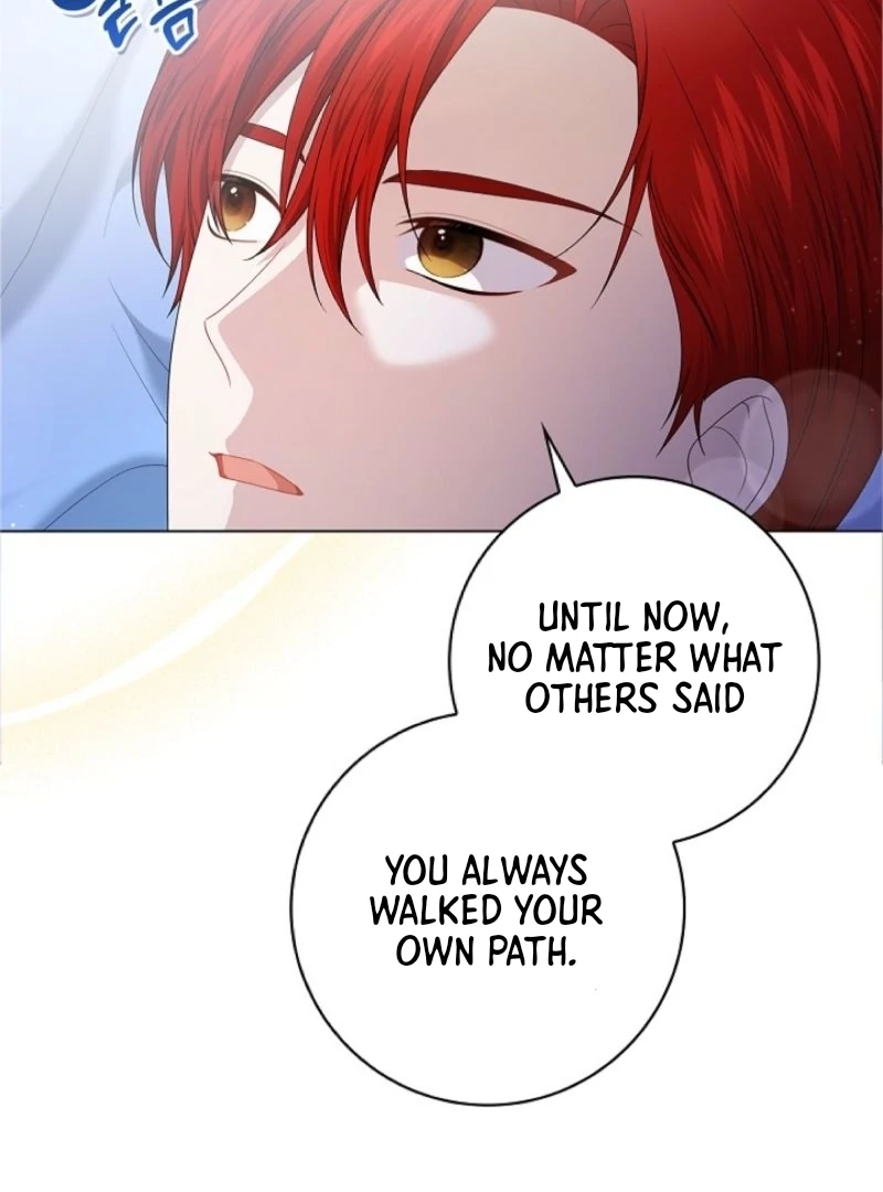 Sub Male Lead, Come to My Bed Chapter 17 462 034