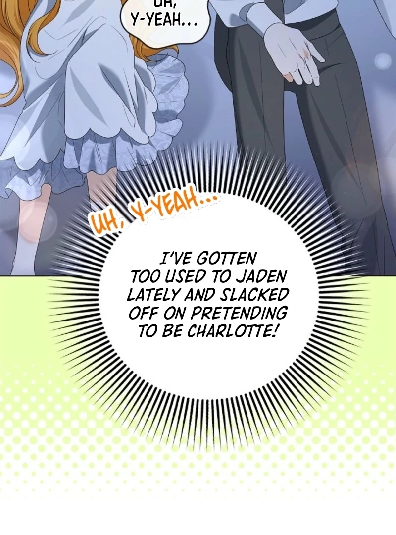 Sub Male Lead, Come to My Bed Chapter 17 464 036