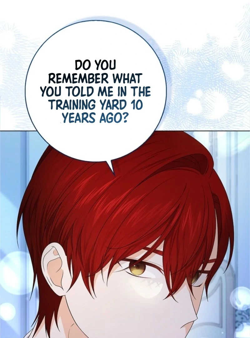 Sub Male Lead, Come to My Bed Chapter 17 467 039