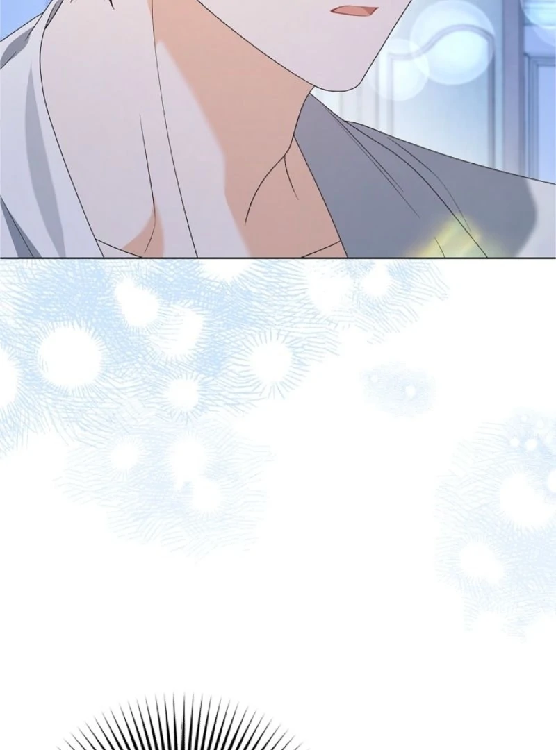 Sub Male Lead, Come to My Bed Chapter 17 468 040