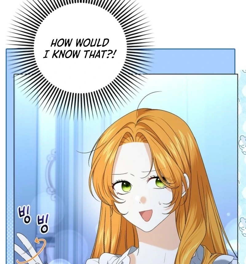 Sub Male Lead, Come to My Bed Chapter 17 469 041