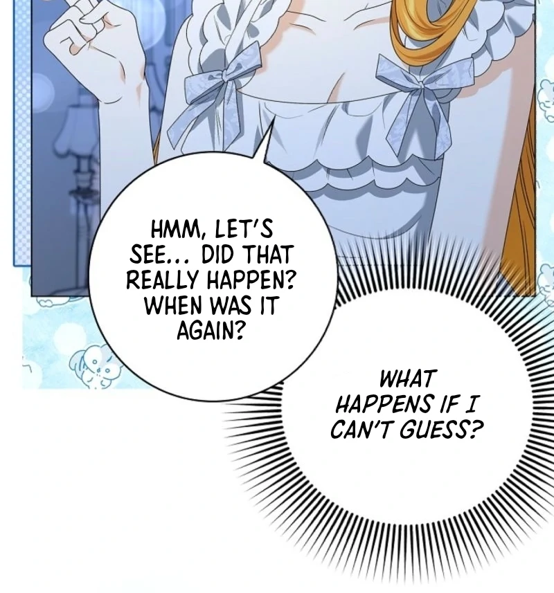 Sub Male Lead, Come to My Bed Chapter 17 470 042