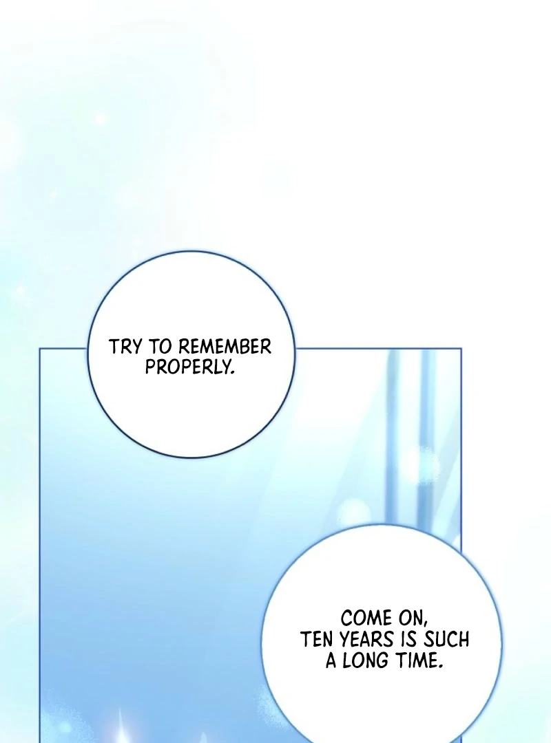Sub Male Lead, Come to My Bed Chapter 17 471 043