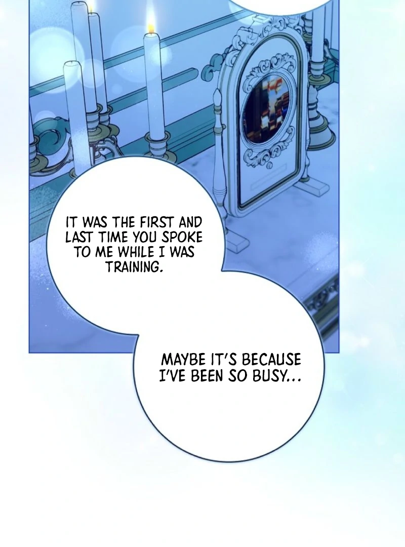 Sub Male Lead, Come to My Bed Chapter 17 472 044