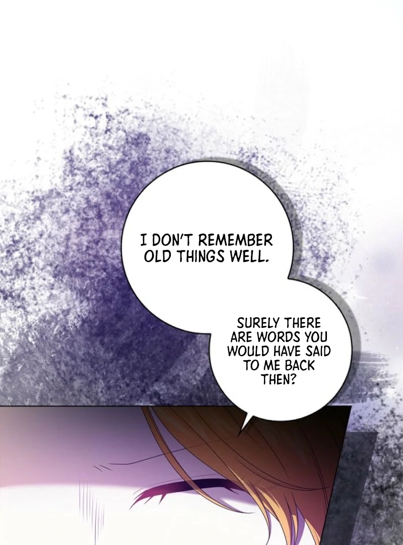 Sub Male Lead, Come to My Bed Chapter 17 473 045