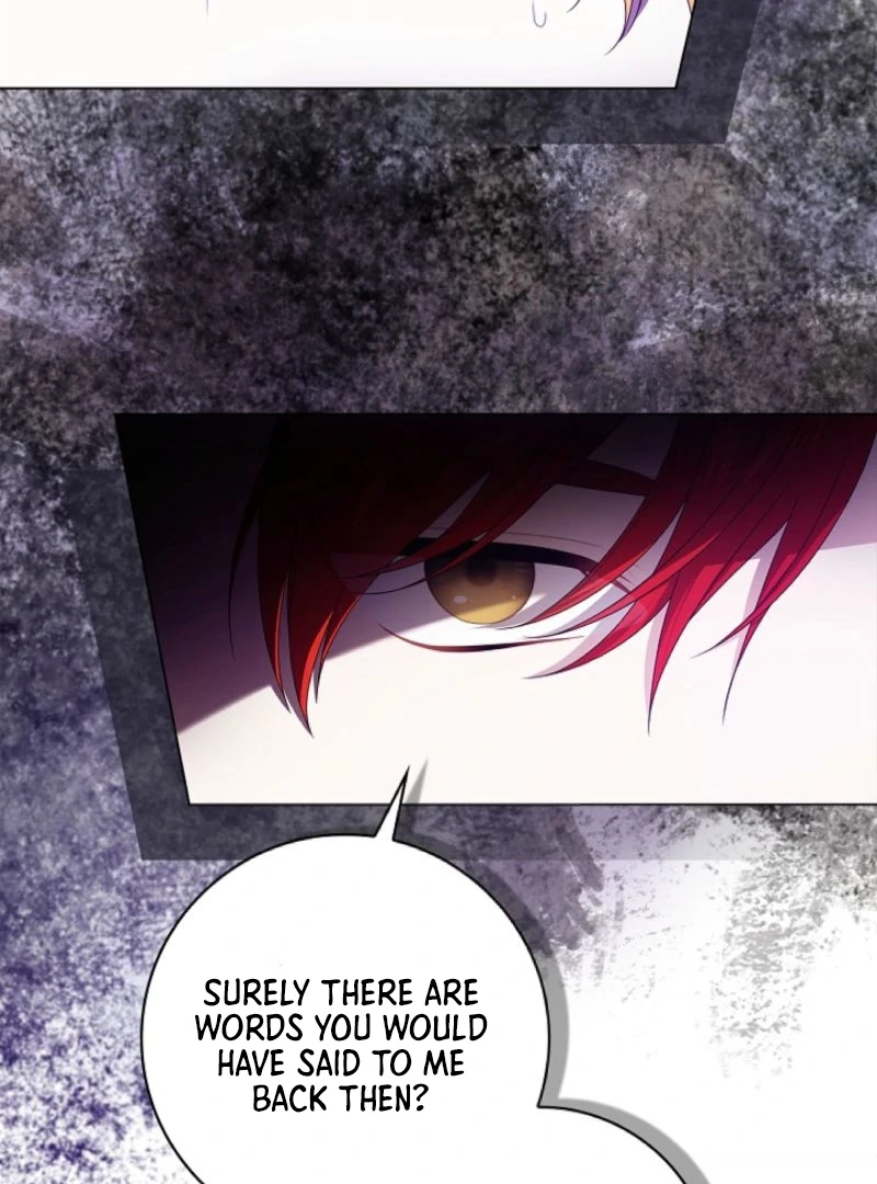Sub Male Lead, Come to My Bed Chapter 17 474 046