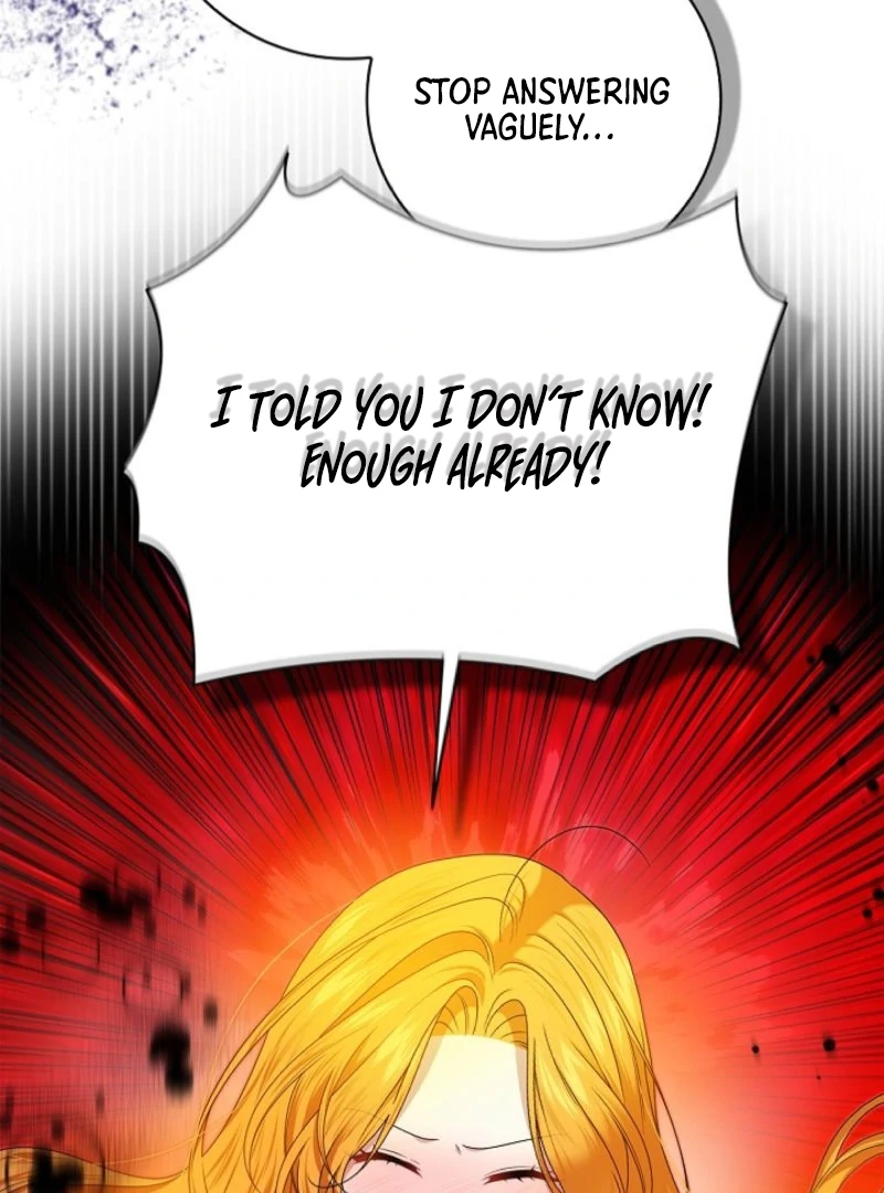 Sub Male Lead, Come to My Bed Chapter 17 475 047