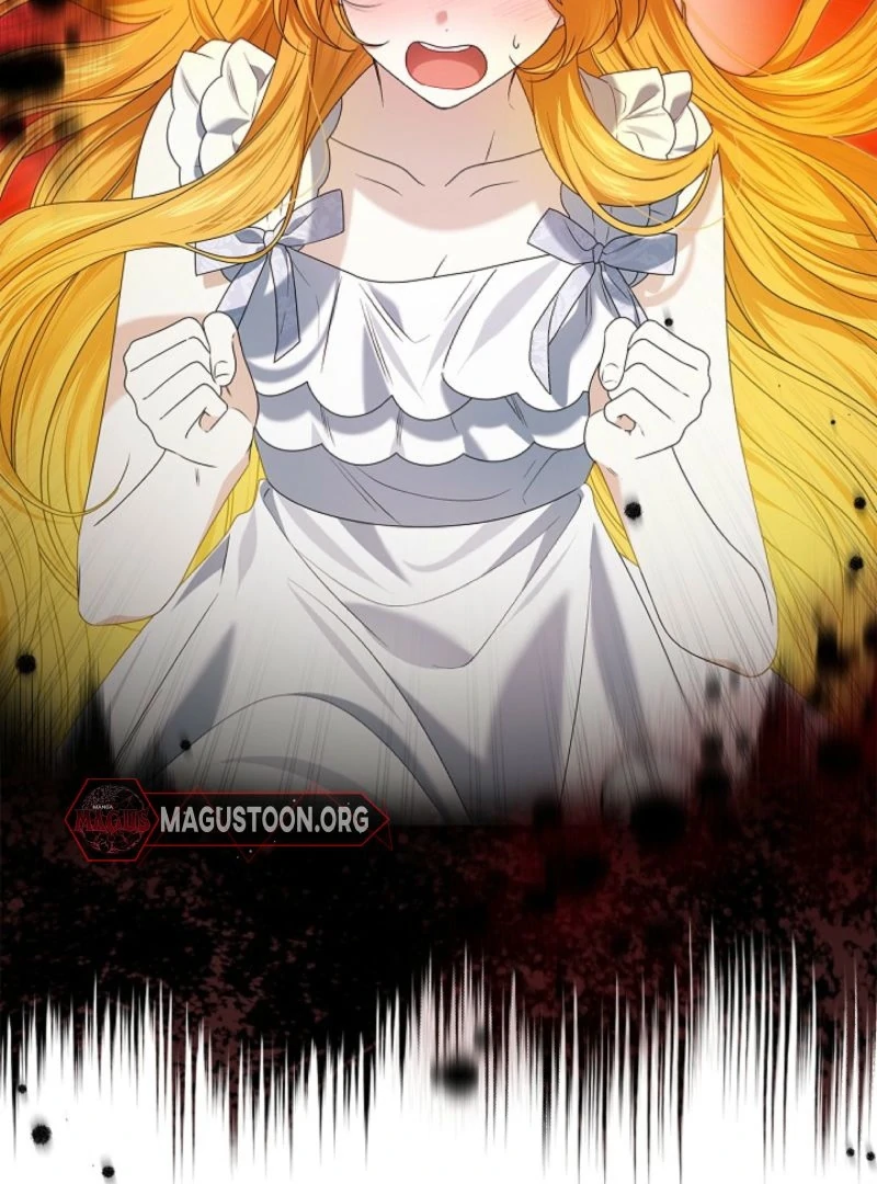 Sub Male Lead, Come to My Bed Chapter 17 476 048