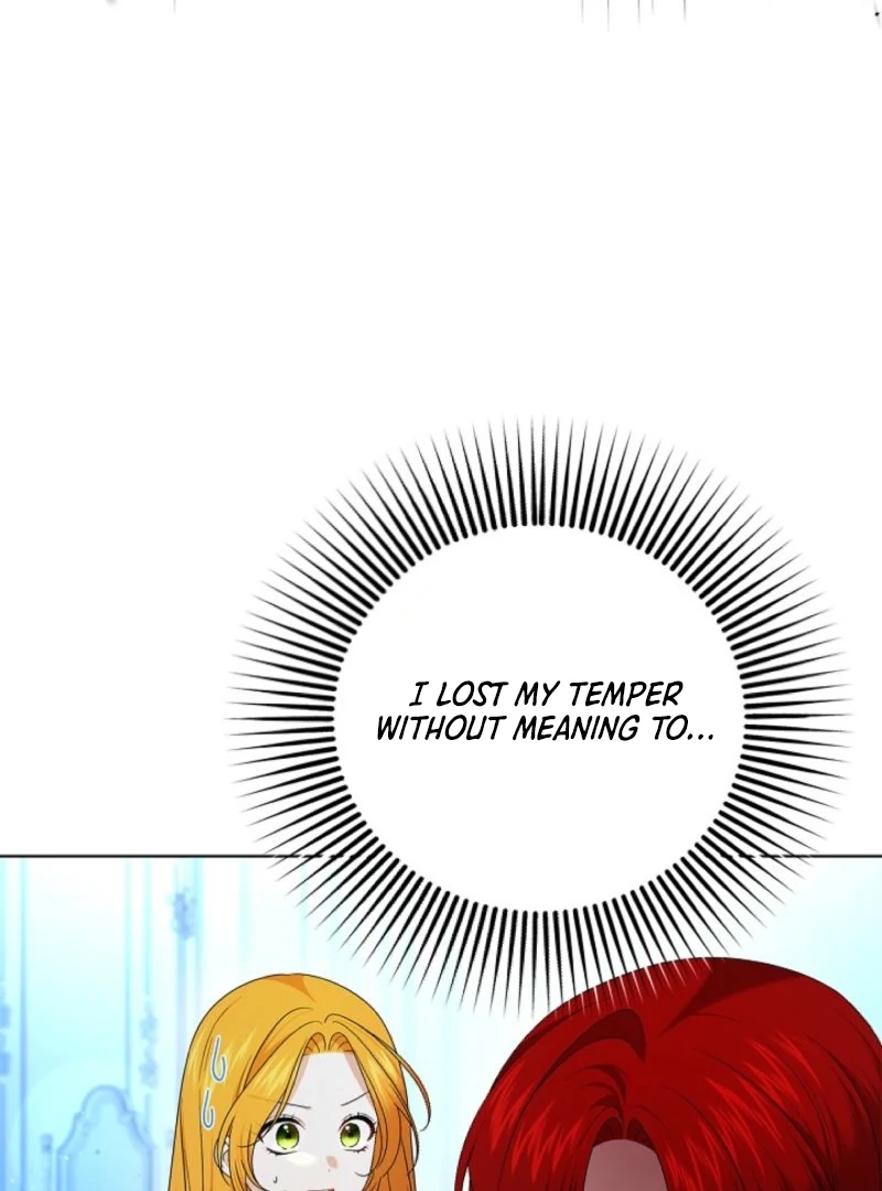 Sub Male Lead, Come to My Bed Chapter 17 477 049